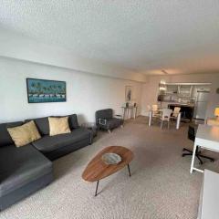 Ocean Reserve 222 STR-2158