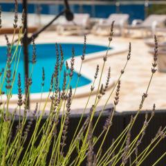 Villa Milina Korcula