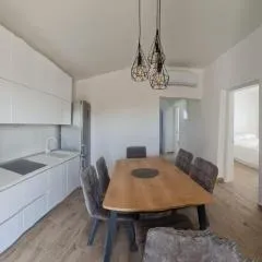 Apartman Brajkovic