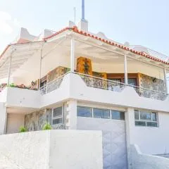 Villa Esperanza