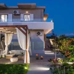 Villa Senses