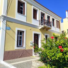 SOTIRIA