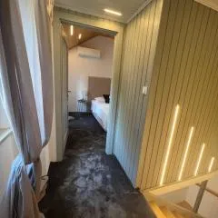 Podgora Experience Suite II