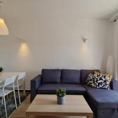 Los Cristianos - Apartment with pool Crissol