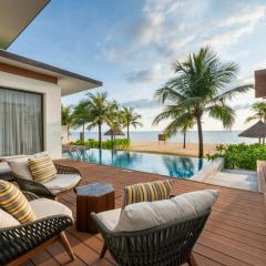 Mövenpick Villas & Residences Phu Quoc