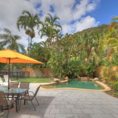 Island View Unit 2