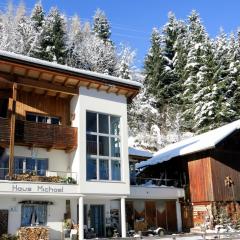 Apartment Michael by Interhome