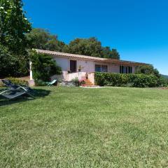 Holiday Home Maison Christian by Interhome