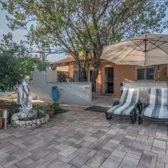 Holiday Home Ruza by Interhome