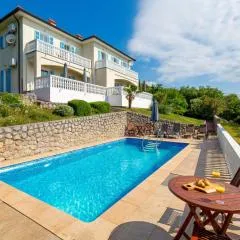 Holiday Home Albertina-1 by Interhome