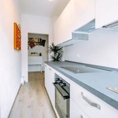 Holiday Home Villetta ai Pini-2 by Interhome