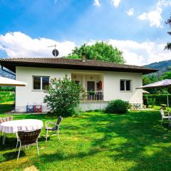 Holiday Home Villetta ai Pini-2 by Interhome