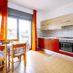 Apartment Deval-2 by Interhome