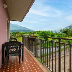 Apartment Deval-1 by Interhome