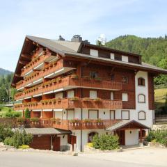 Apartment Rhodonite 24 by Interhome