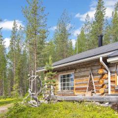 Holiday Home Hankipolku 7b - ukuli by Interhome