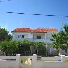 Apartment Bedeniković by Interhome