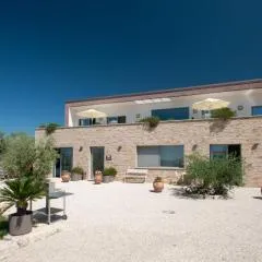 Villa Futura by Interhome