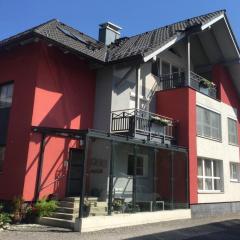 Apartment Appartement Anneliese by Interhome