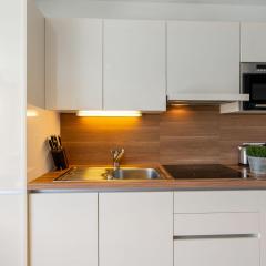 Apartment Emma-10 by Interhome