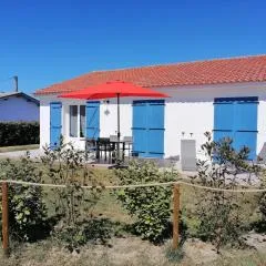 Le Barbatrin