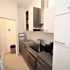 Studio Studio Meidling by Interhome