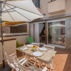 Holiday Home Sol by Interhome