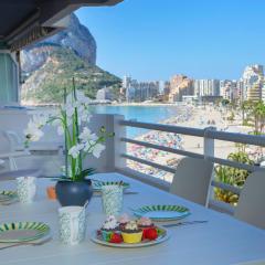 Apartment Esmeralda-4 by Interhome