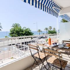 Apartment Les Trois Caps by Interhome