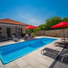 Holiday Home Olivia by Interhome