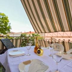 Holiday Home Ante by Interhome