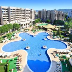 Apartment Private Sea- G