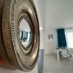 321 -Grand Beach Apartment-