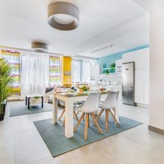 Home2Book Delightful Apartment Las Canteras