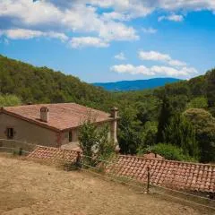 Can Parròquia