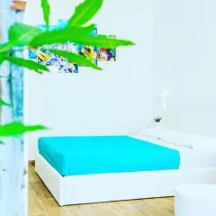 Sea Dream Camere