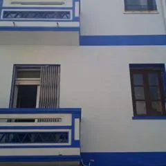 Marblava 1