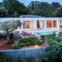 GOLDIMARE GARDEN RESIDENCE