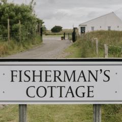 Fisherman's Cottage