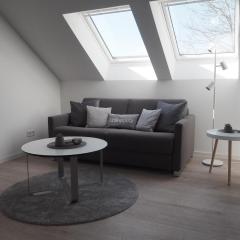 Pilsumer Sternekieker