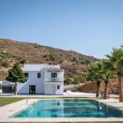 Era del Puerto 1