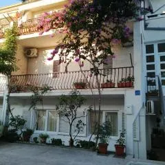 Apartmani Marivo