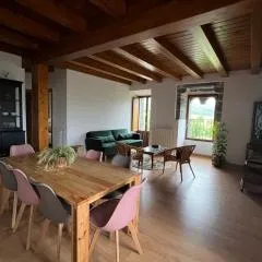Albergue Cantoblanco — foto 25 de 25