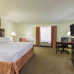 Holiday Inn Mobile Downtown Historic District by IHG
