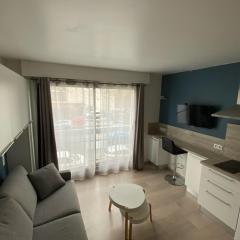 -Le grammont 2-Appartement Moderne Lumineux et Chaleureux-