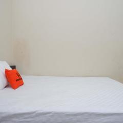 KoolKost Syariah At Jalan Juanda Solo - Minimum Stay 6 Nights