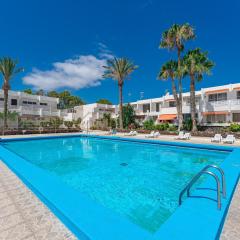 Apartamento Estudio Cantábrico - By Feel your holidays