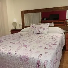 Apartamentos Chevere Granate