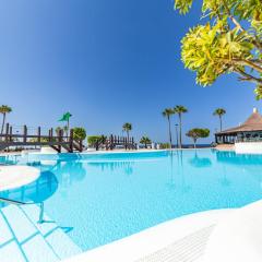 La Dorada en Rocas del Mar