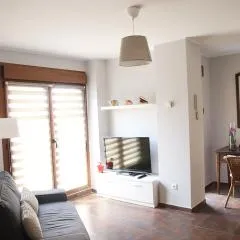 Casascobo 2